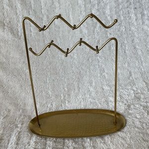 Urban Outfitters NEW Jewelry Stand